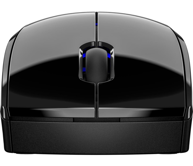 HP 220 Silent Wireless Mouse - 720973 - zdjęcie 7